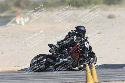 media/Nov-01-2025-CVMA (Sat) [[fc0f7531b8]]/Race 3-Formula 2-CVMA Hooligans-American Thunder/